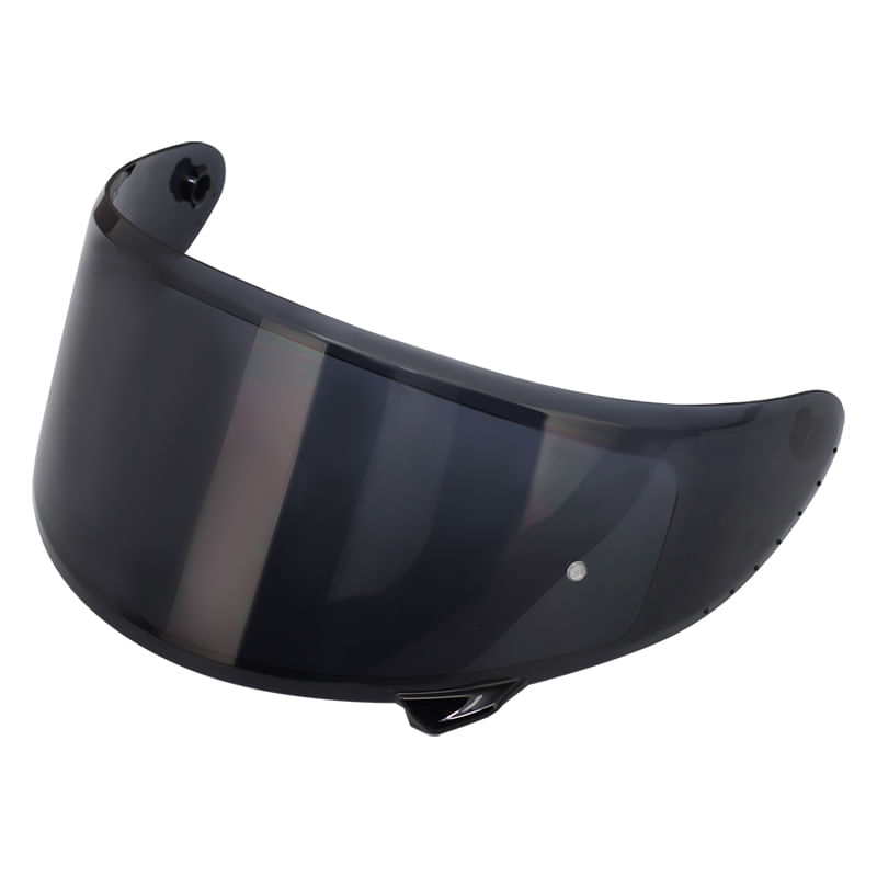 repuesto-visor-shaft-pro-610dv-humo