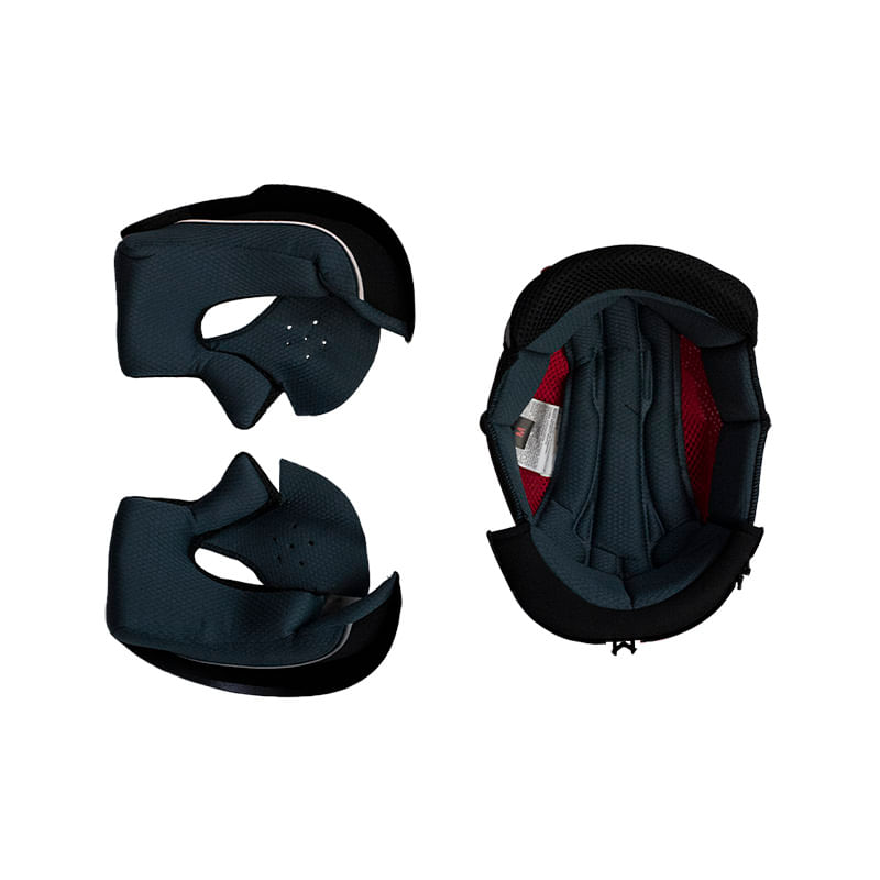 repuesto-tapizado-shaft-pro-610dv-negro
