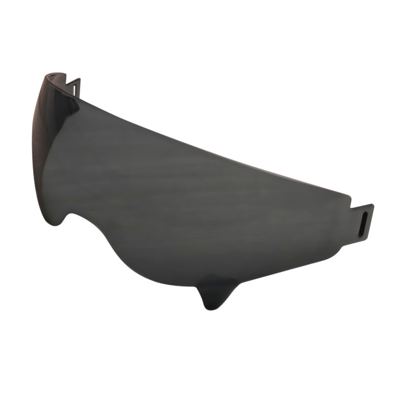 repuesto-visor-shaft-sh-225pilot-humo