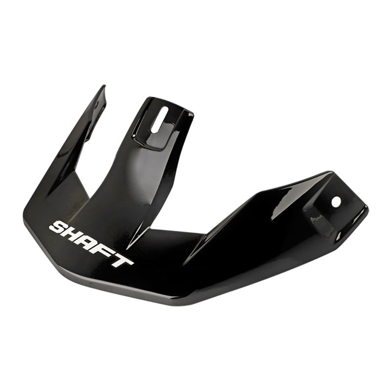repuesto-visera-shaft-sh-225pilot-negro