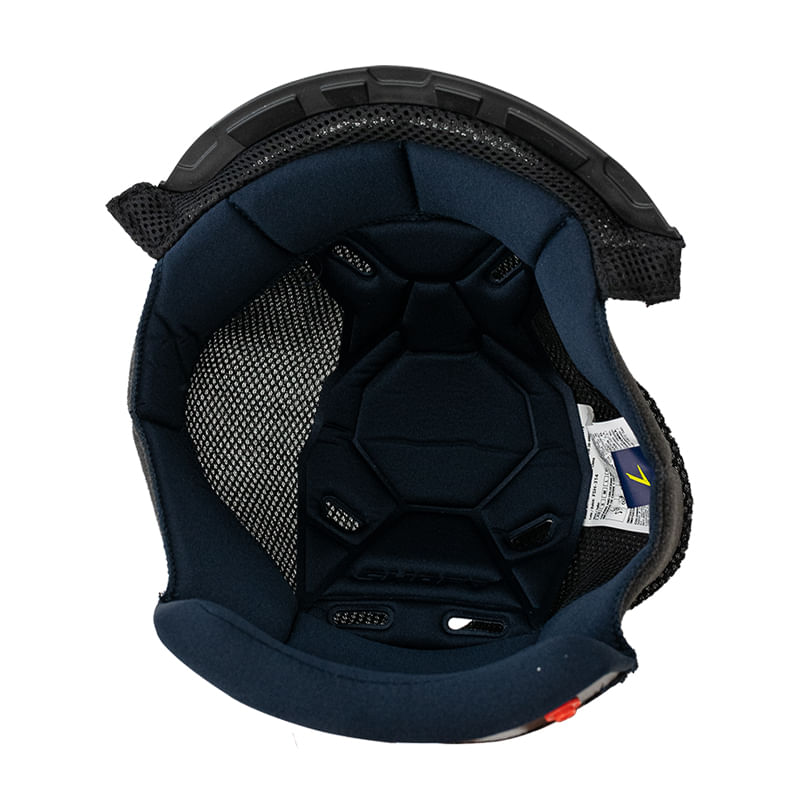 repuesto-tapizado-shaft-sh-225pilot-negro