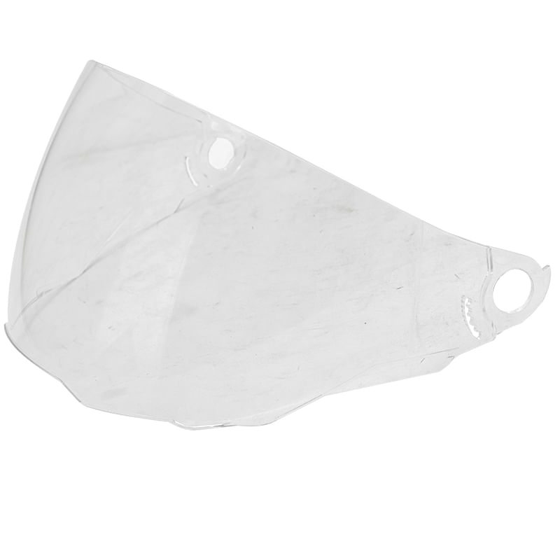 repuesto-visor-shaft-227-trial-transparente
