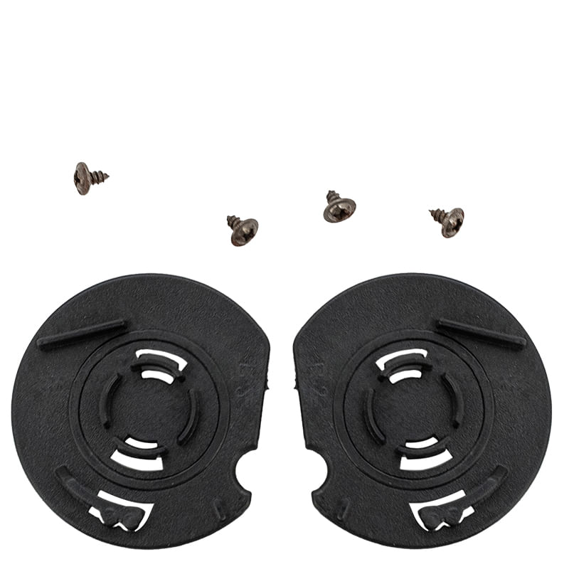 repuesto-sistema-visor-shaft-227-trial-negro