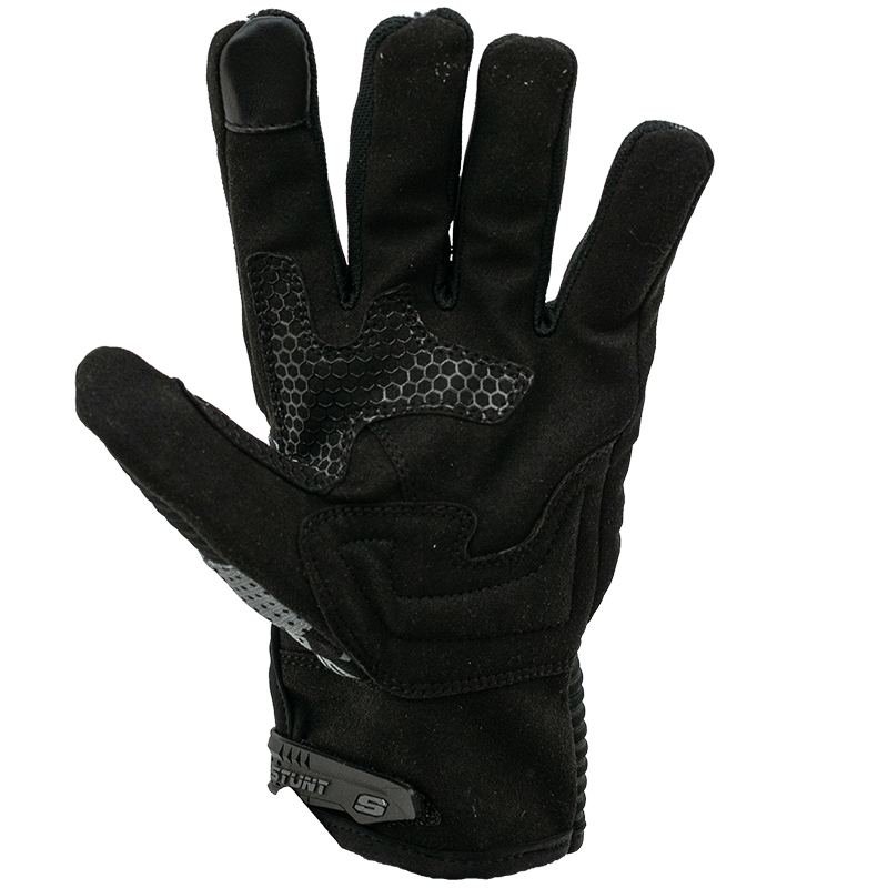 textil-guante-shaft-stunt-camo-negro-negro