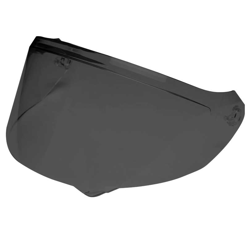 repuesto-visor-ich-503-sp3120-dv-humo
