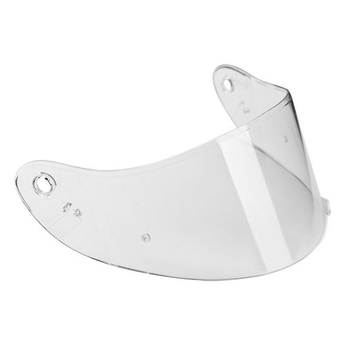 Repuesto Visor SHAFT 551