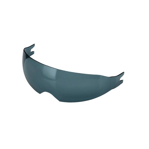 Repuesto Visor Interno SHAFT PRO SHPRO-600DV