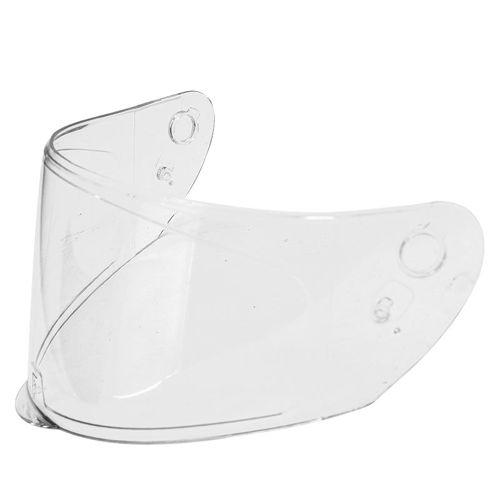 Repuesto Visor HRO 518DV