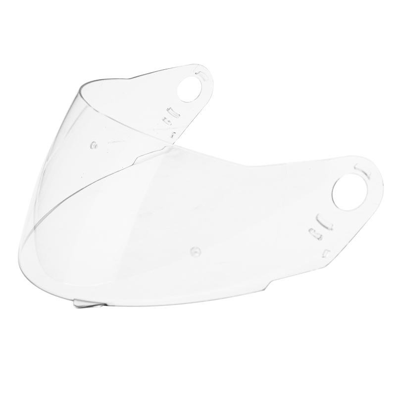 repuesto-visor-shaft-sh-502-transparente