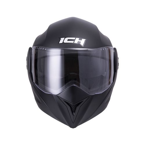 Casco ICH 3110 S Solid
