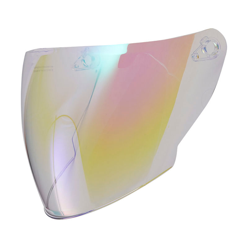 repuesto-visor-ich-101-iridium-amarillo