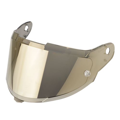 Repuesto Visor NEXX X.R2
