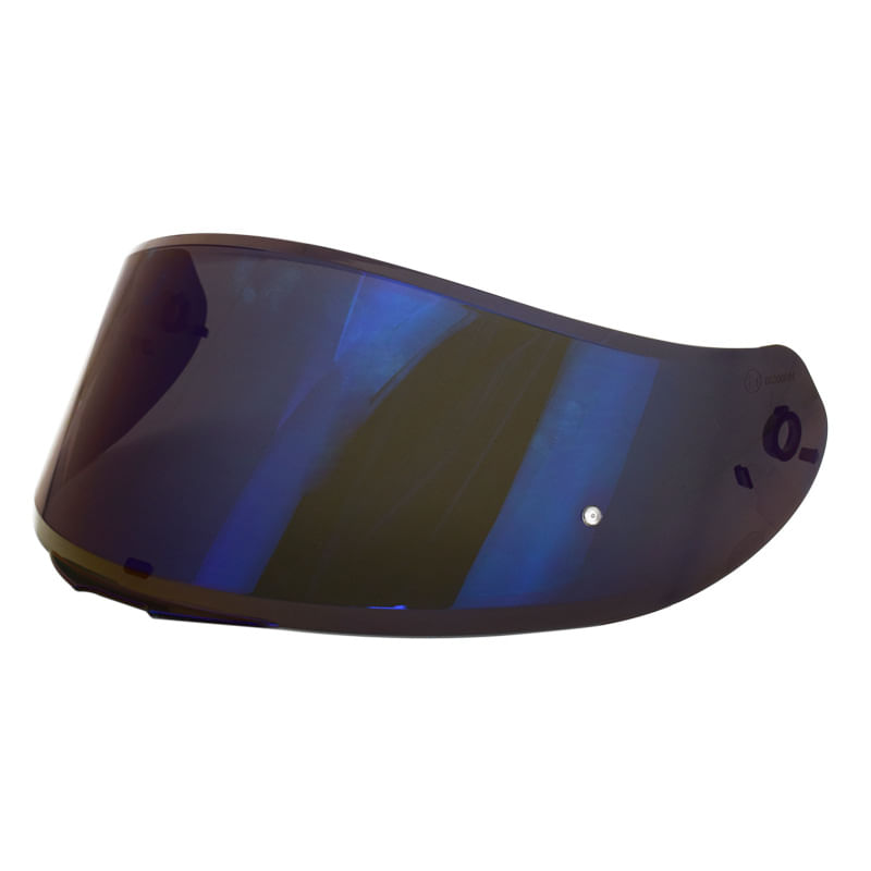 repuesto-visor-shaft-sh-582sp-iridium-azul