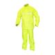 Verde Neon
