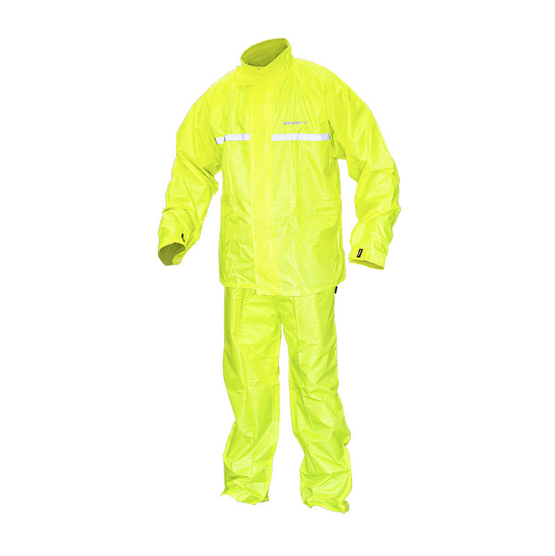 textil-conjunto-impermeable-shaft-sh-410_x-lite-verde-neon-verde-neon