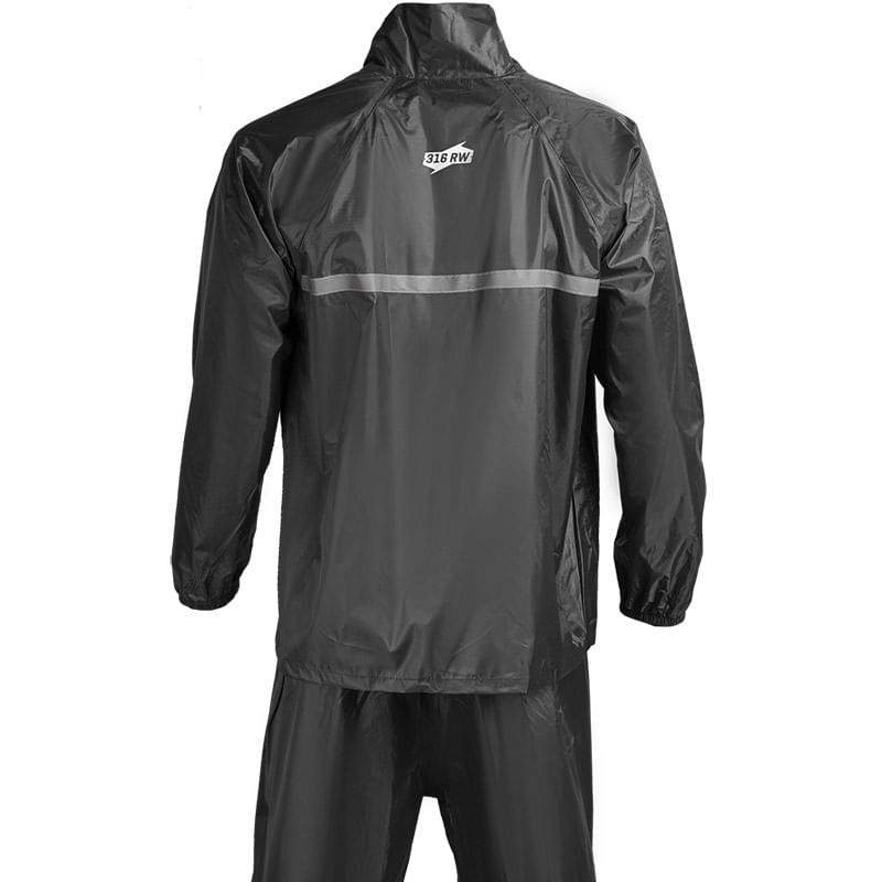 textil-conjunto-impermeable-x_one-316-rw-negro-negro
