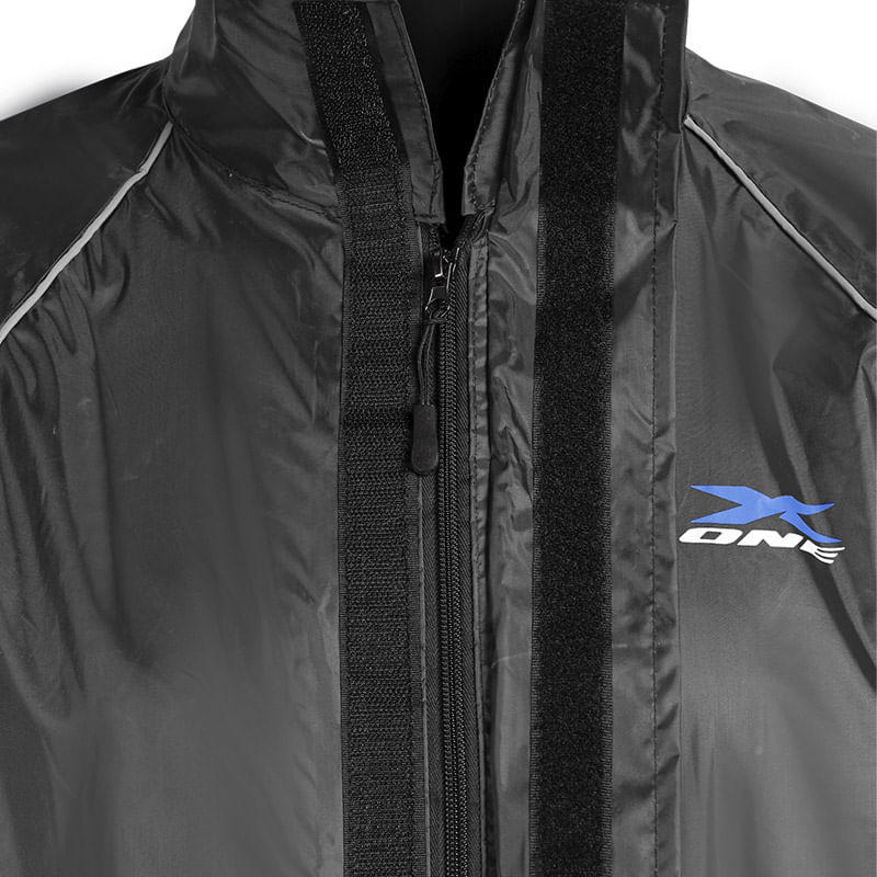 textil-conjunto-impermeable-x_one-316-rw-negro-negro