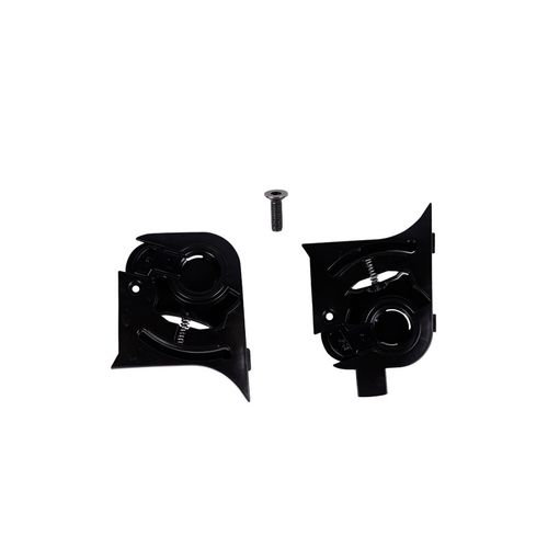 Repuesto Sistema Visor SHAFT PRO 235 DV