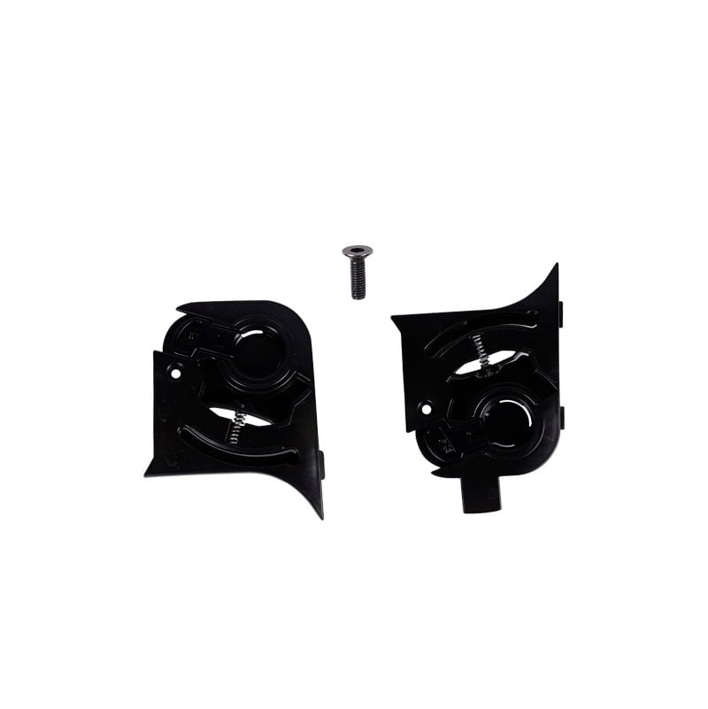 repuesto-sistema-visor-shaft-pro-235-dv-negro