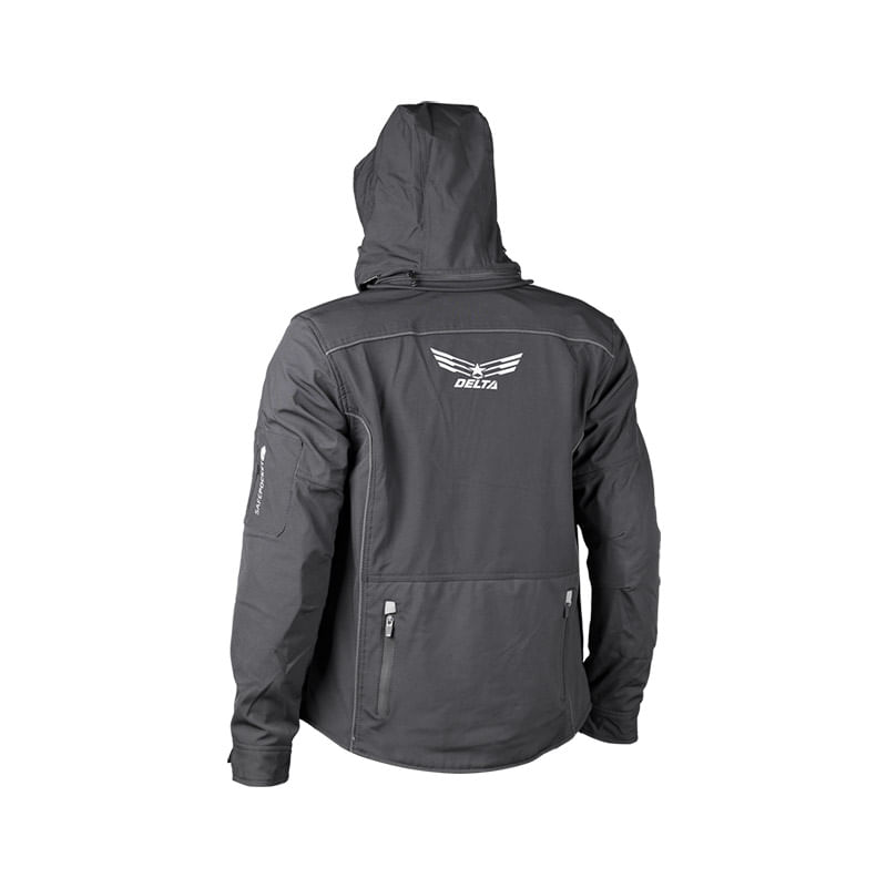 textil-chaqueta-shaft-delta