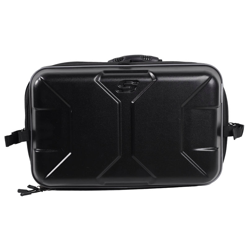 Maletero Rigido TOMCAT 30 LT Inducascos