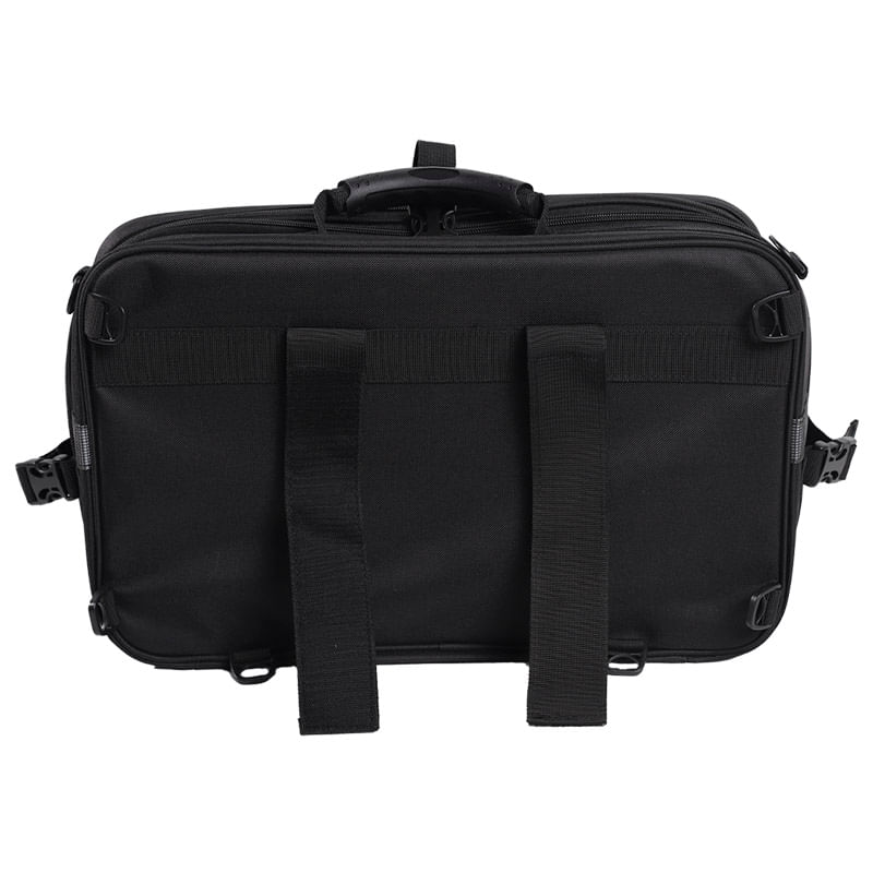 accesorio-alforjas-shaft-62-xtreme-negro