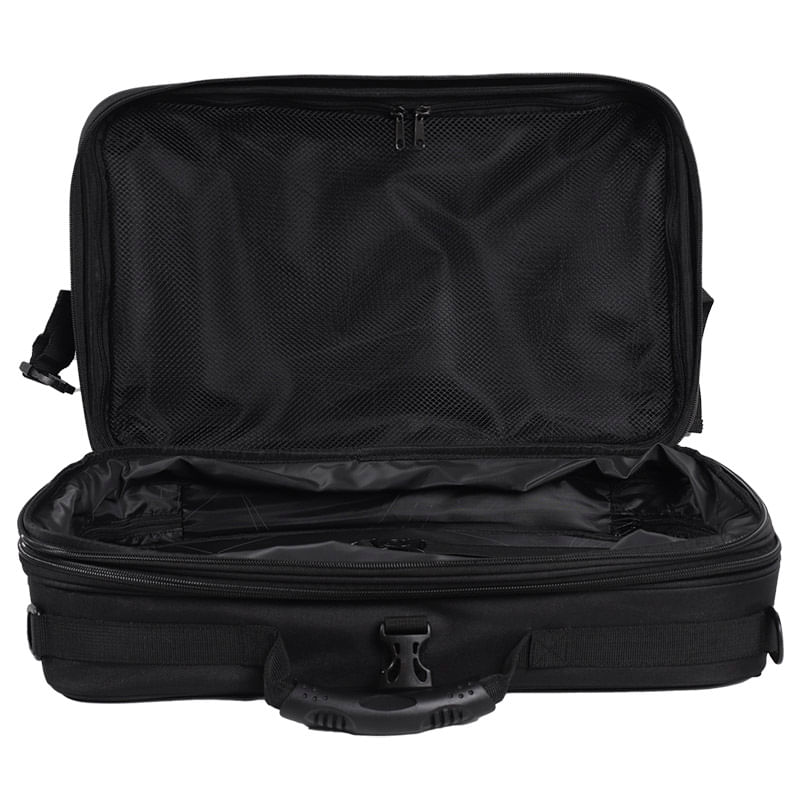 accesorio-alforjas-shaft-62-xtreme-negro
