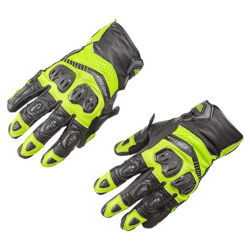 Guante SHAFT PISTA