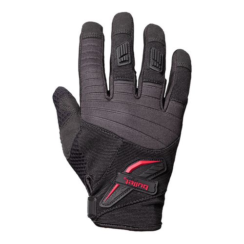 Guante BULLET 778