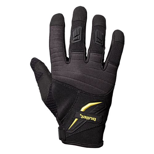 Guante BULLET 778