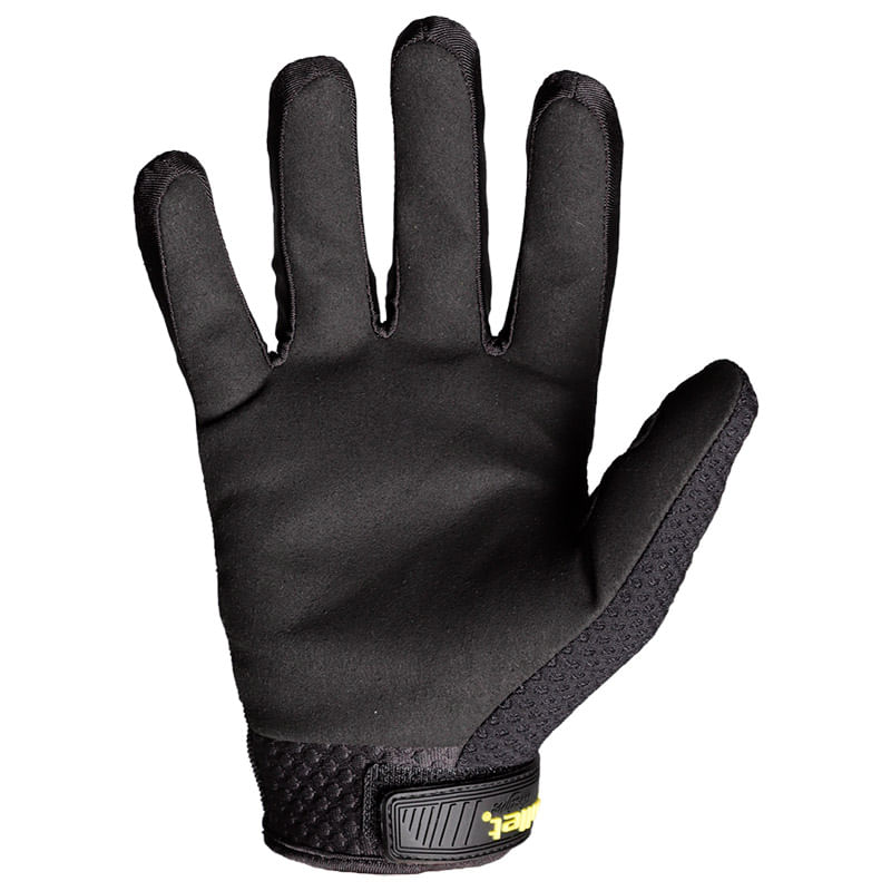 textil-guante-bullet-778-negro-amarillo-neon
