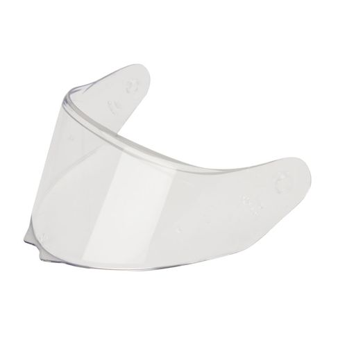 Repuesto Visor SHAFT SH-560