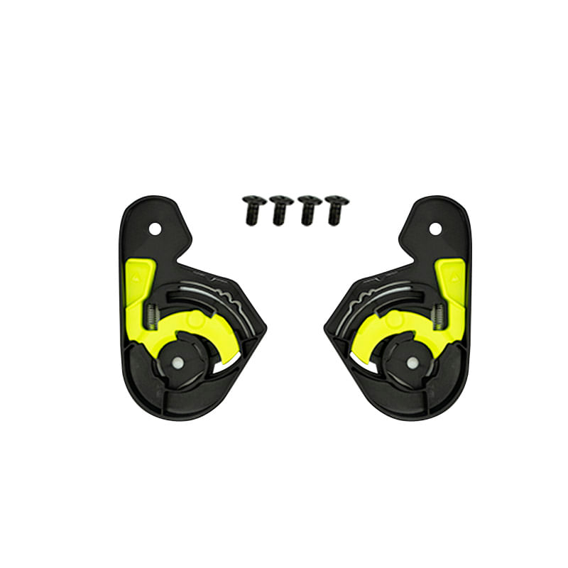 repuesto-sistema-visor-shaft-sh-560-negro