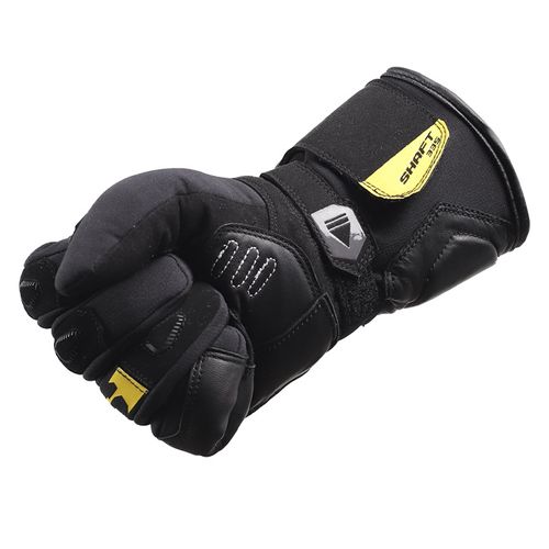 Guante SHAFT 335