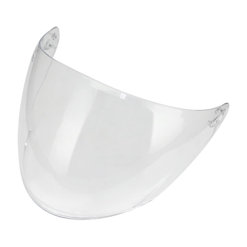 repuesto-visor-ich-101-transparente