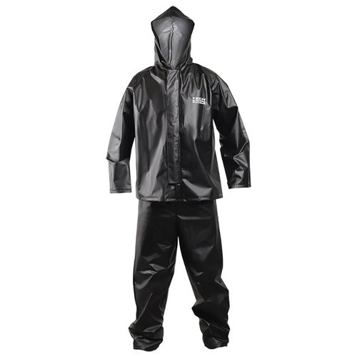 Conjunto Impermeable TECH 50 RW Pvc
