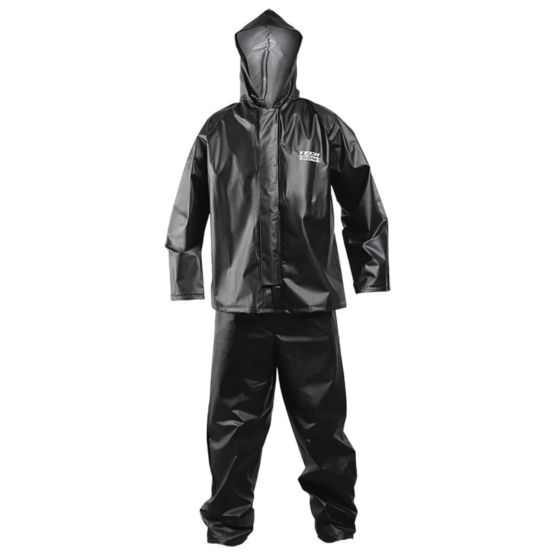 textil-conjunto-impermeable-tech-50-rw-pvc-negro