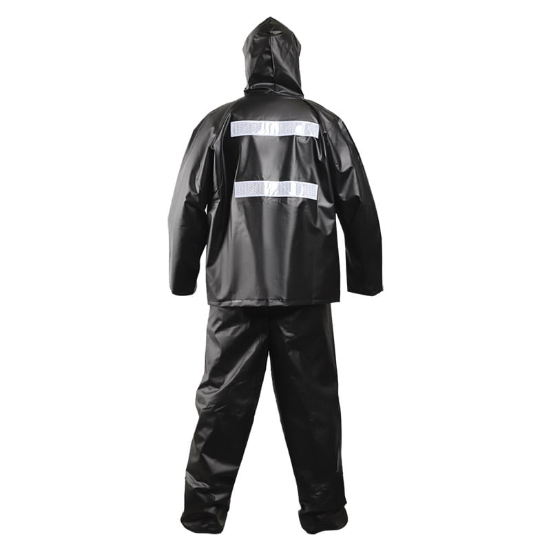 textil-conjunto-impermeable-tech-50-rw-pvc-negro