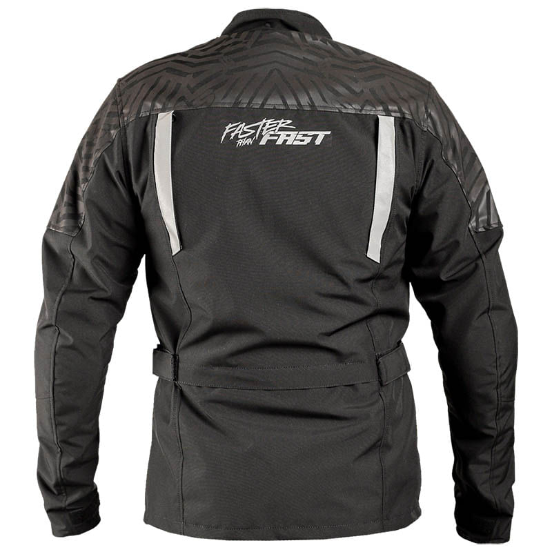 textil-chaqueta-shaft-colt-negro