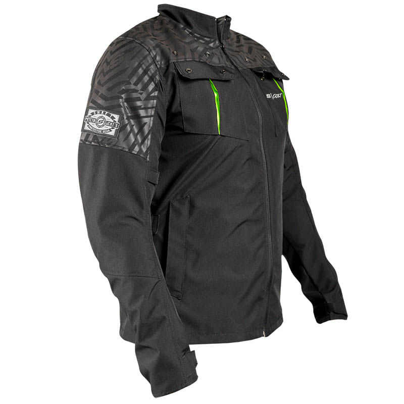 textil-chaqueta-shaft-colt-negro