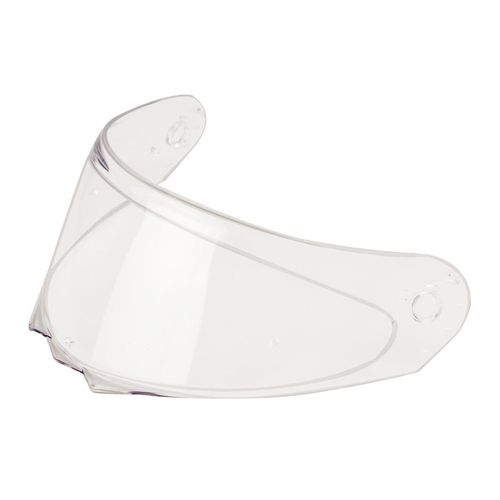 Repuesto Visor SHAFT PRO SHPRO-4000DV
