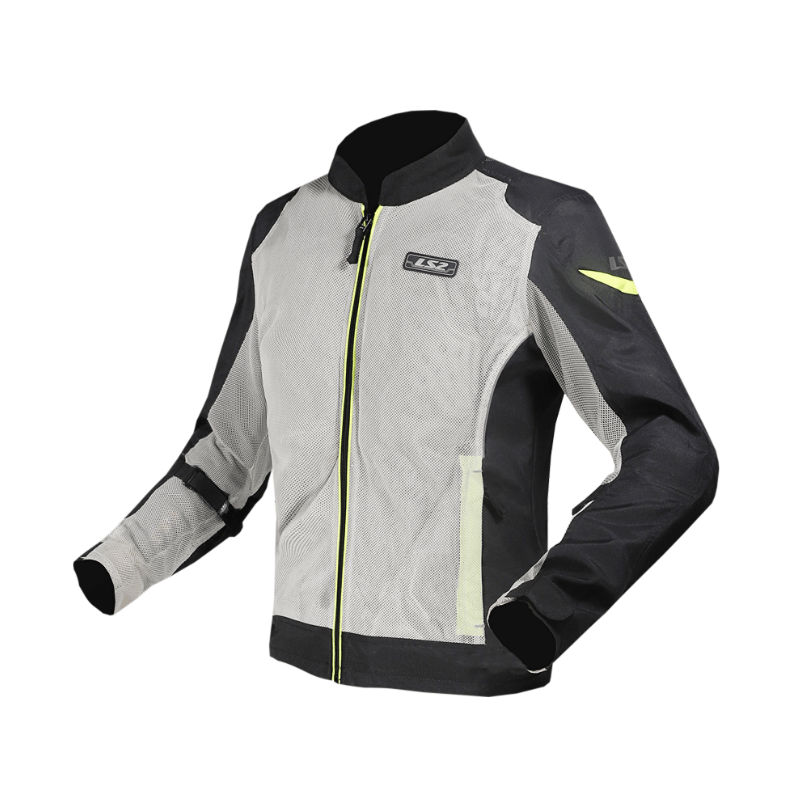 textil-chaqueta-de-proteccion-ls2-airy-evo-man-64110s1154-grng-amarillo