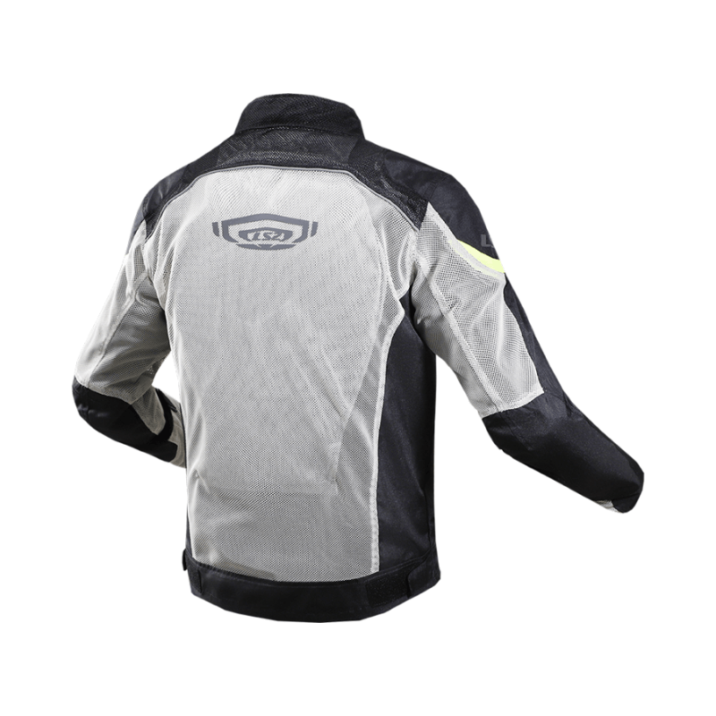 textil-chaqueta-de-proteccion-ls2-airy-evo-man-64110s1154-grng-amarillo