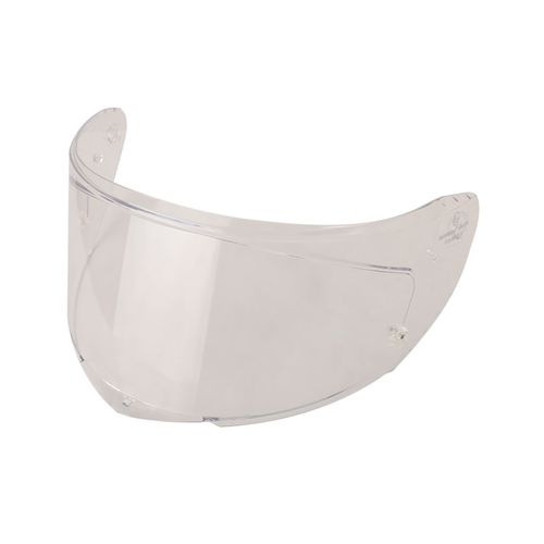 Repuesto Visor SHAFT PRO SHPRO-620C EVO