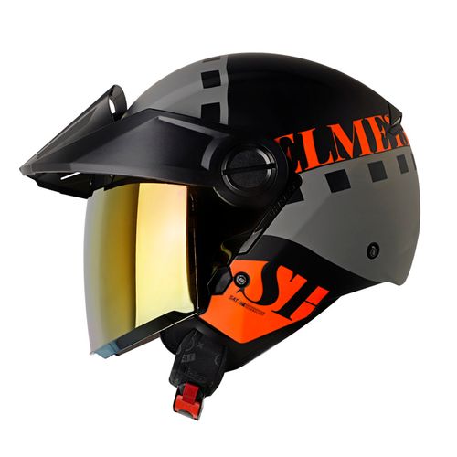 Casco SHAFT SH-212 Ditto