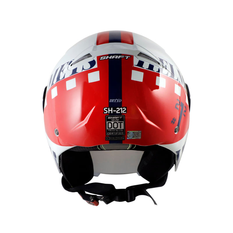 casco-abierto-shaft-sh-212-ditto-azul-rojo-humo-claro-iridium-azul