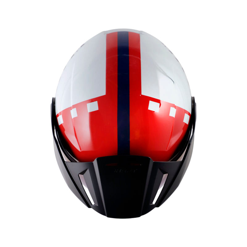 casco-abierto-shaft-sh-212-ditto-azul-rojo-humo-claro-iridium-azul