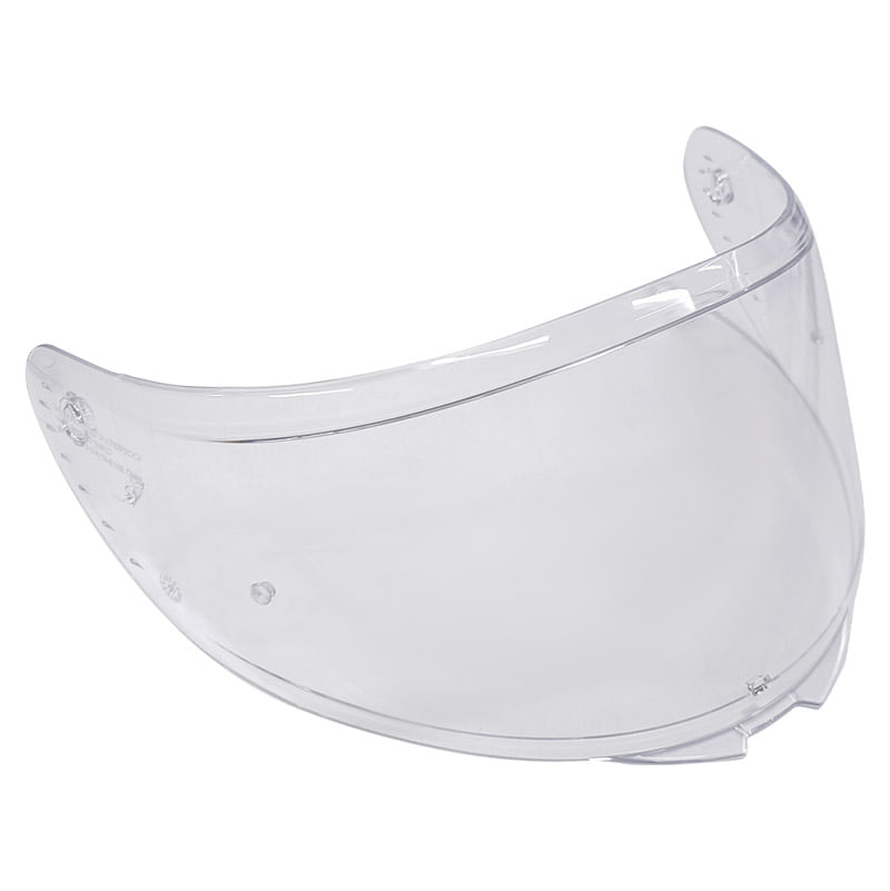 repuesto-visor-shaft-sh-526-sp-transparente