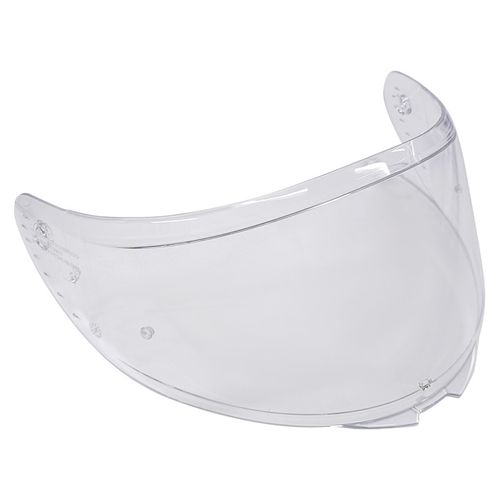 Repuesto Visor SHAFT SH-526 SP