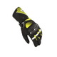 Negro / Amarillo Neon